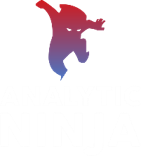 Analytic Ninja